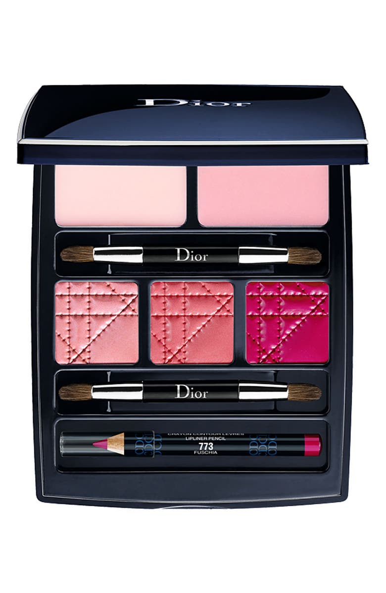 DIOR , Main, color,