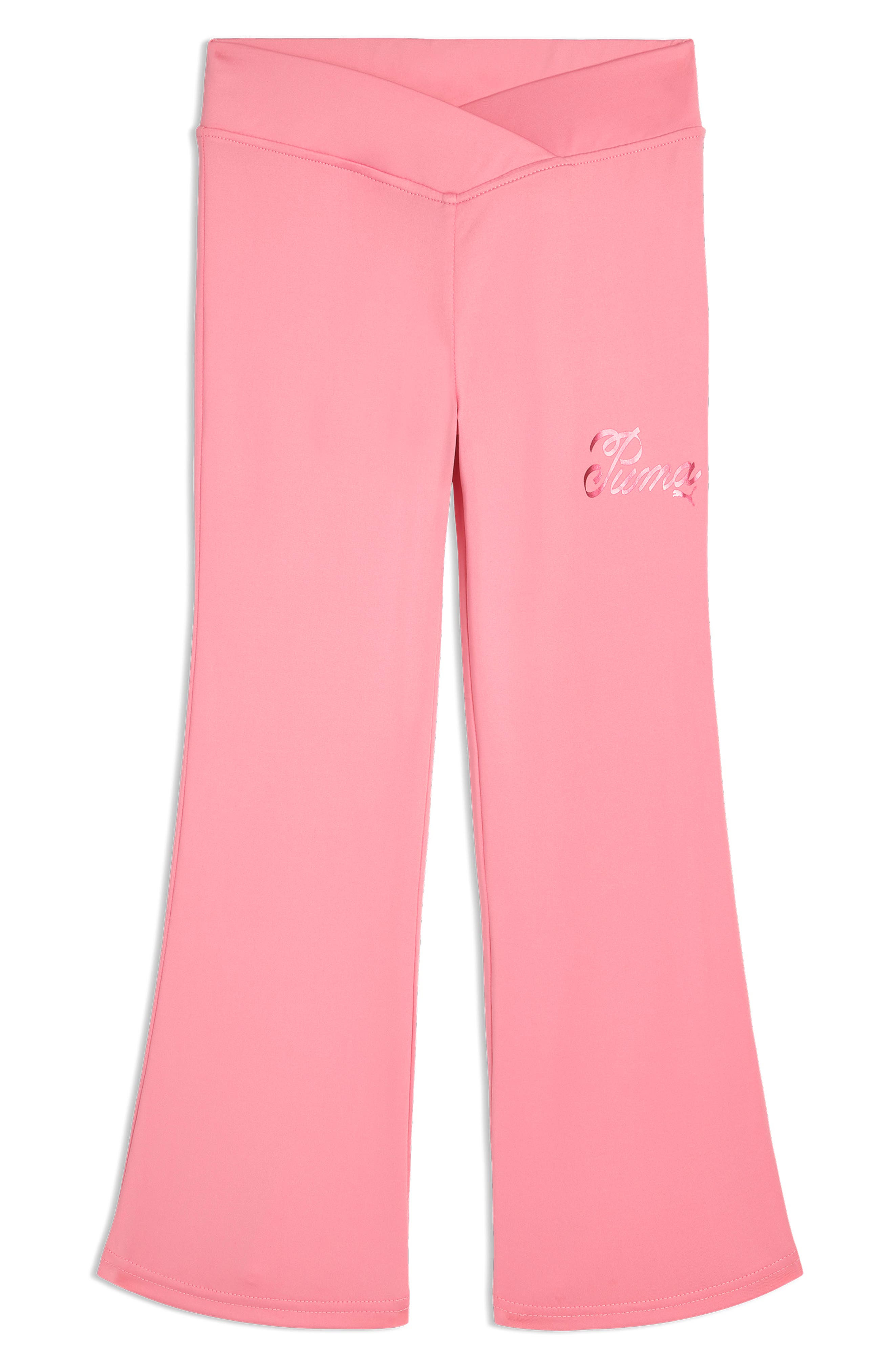 selected PINKSCAPE
