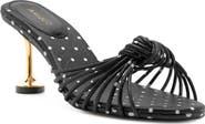 Arezzo Marley Strappy Sandal
