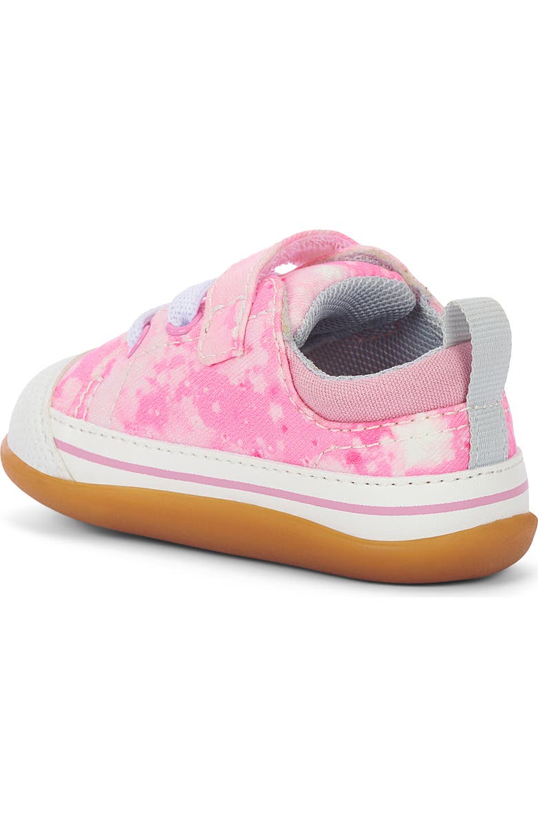 See Kai Run Stevie II Sneaker, Alternate, color,