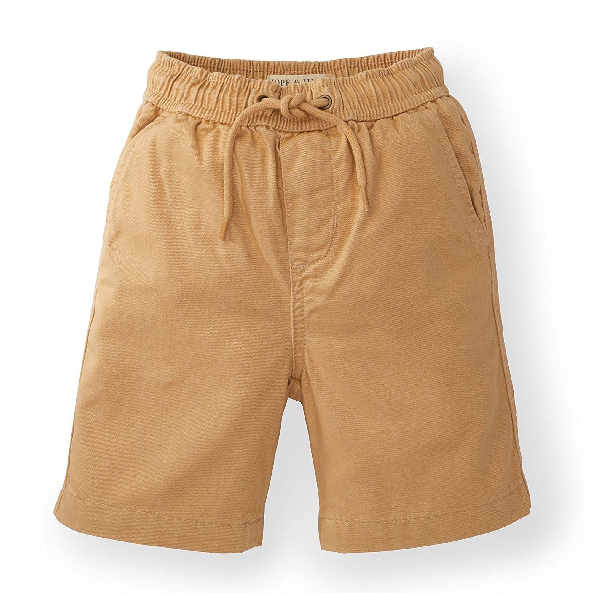 selected Khaki