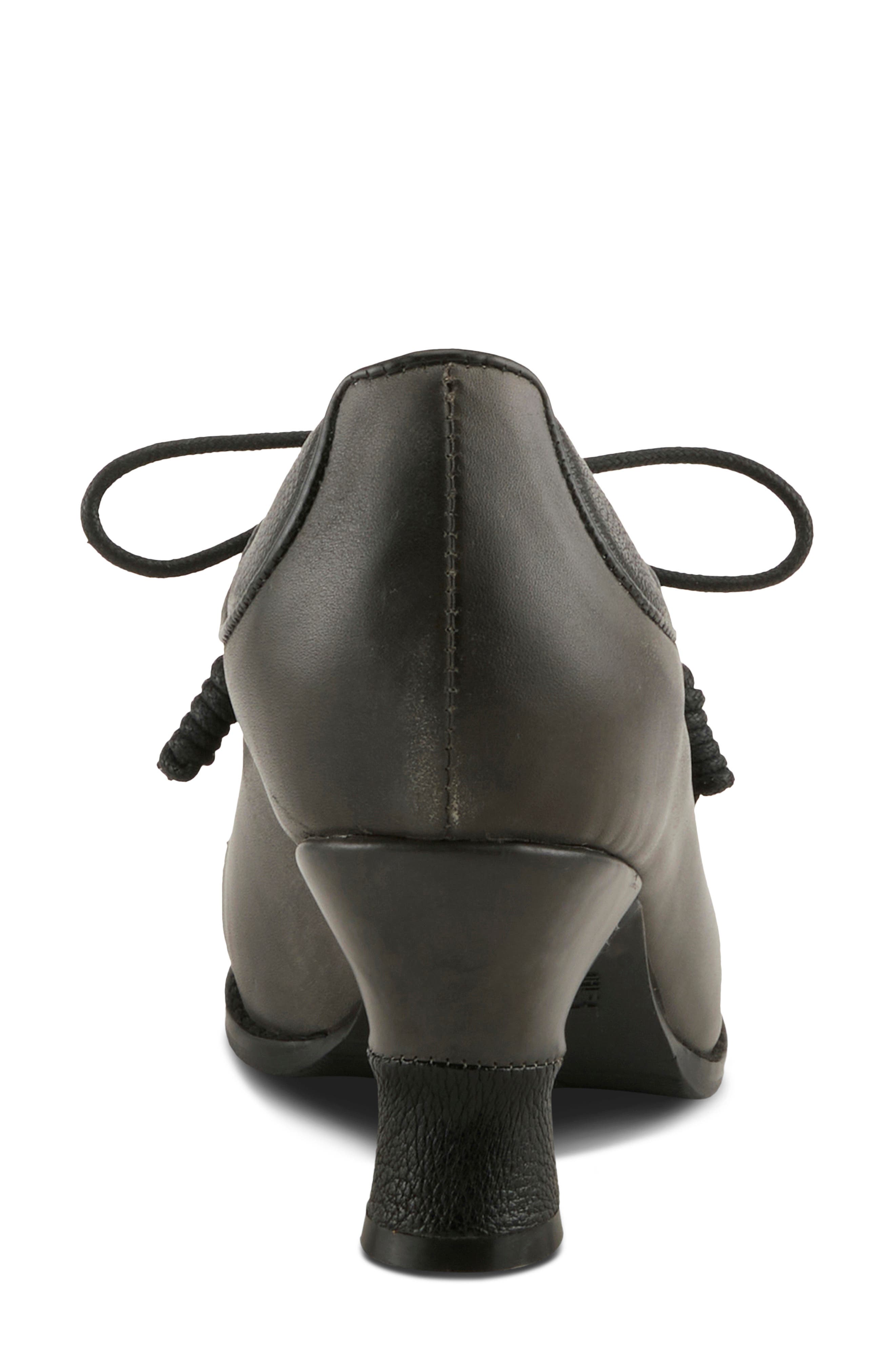 L'Artiste by Spring Step Alsehi Pump, Alternate, color, 