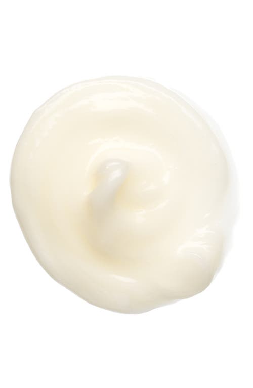 Bumble And Bumble . Super Rich Hair Conditioner In Transparent