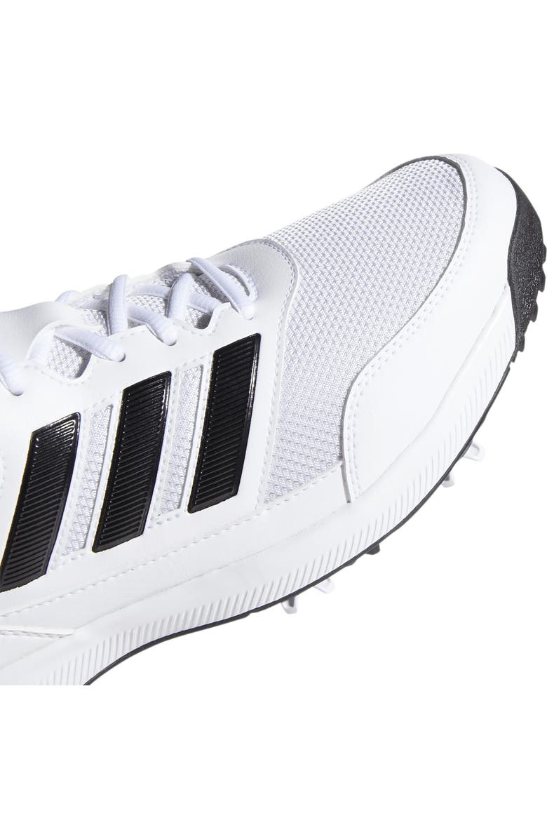 adidas Tech Response 2.0 Golf Shoe, Alternate, color,