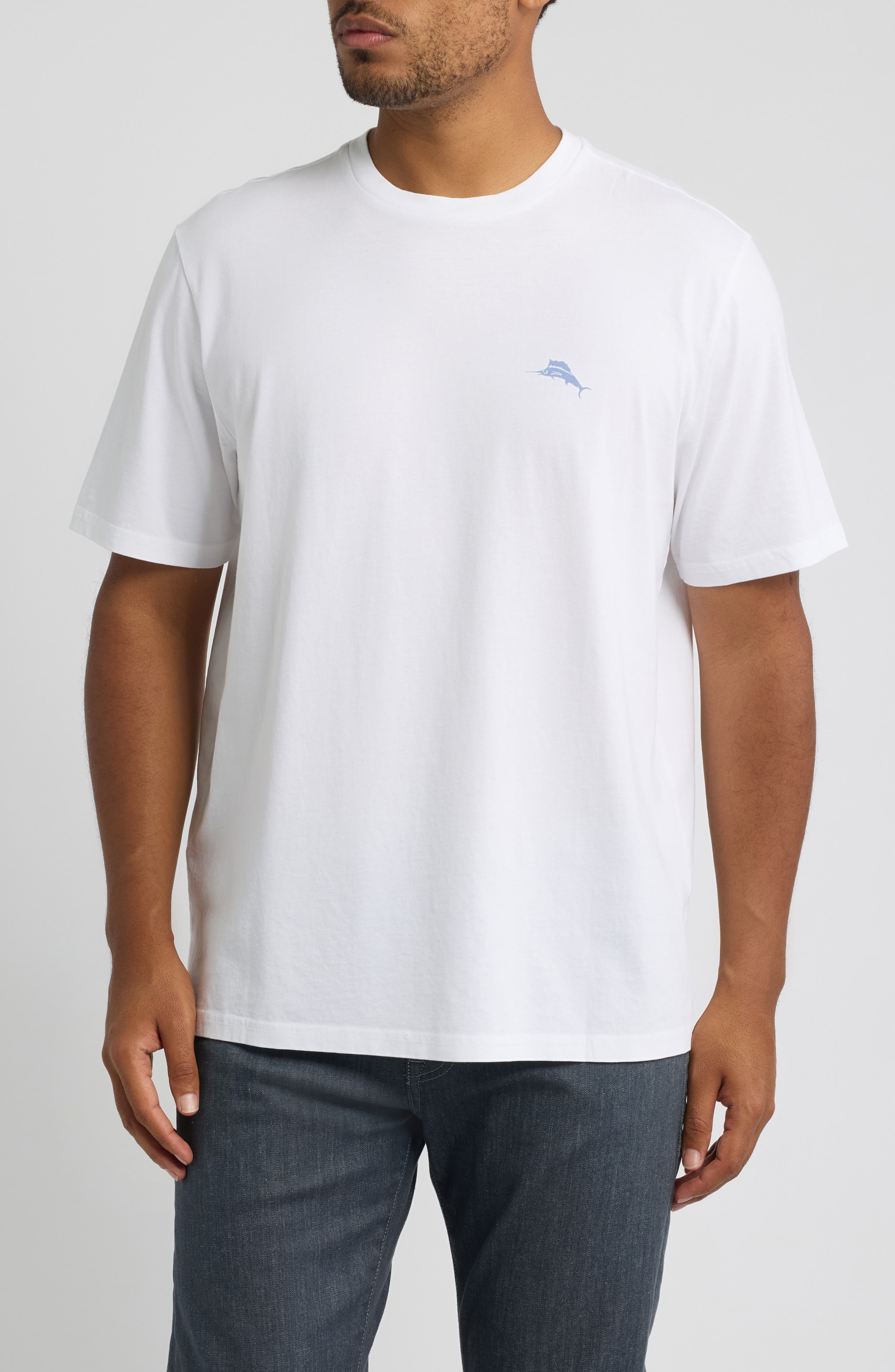 selected WHITE
