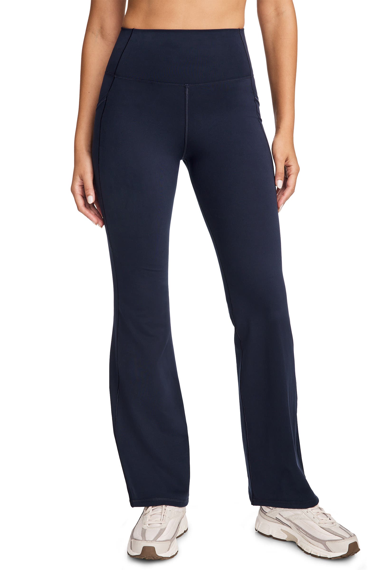 Jockey Blue
