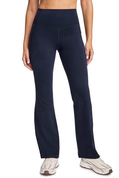 Women's EverActive Flex Flare Legging