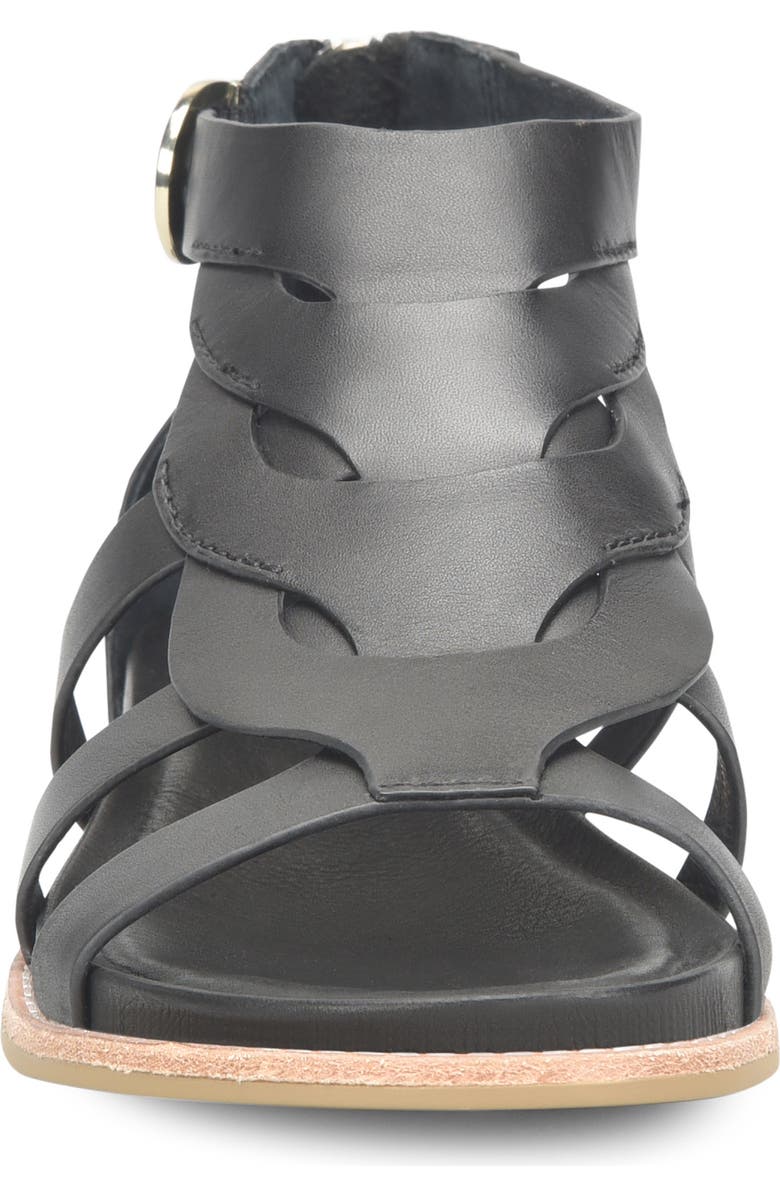 Söfft Ephie Sandal, Alternate, color,
