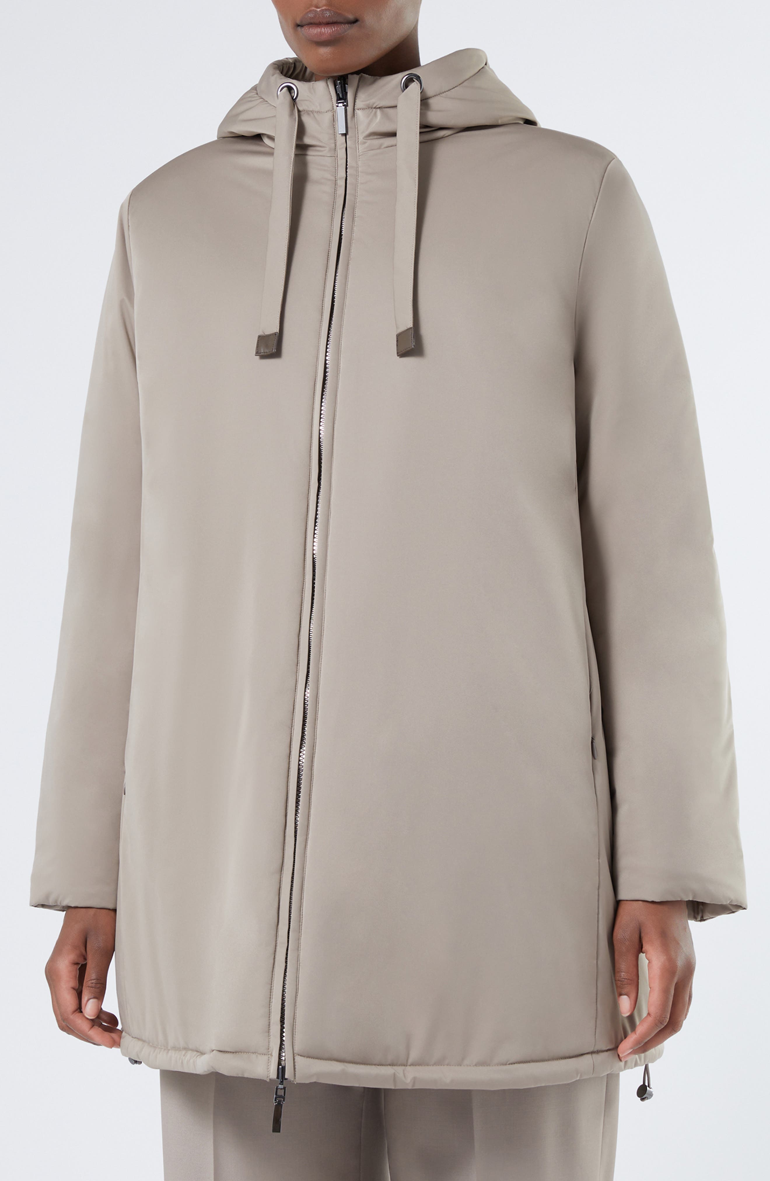 selected BEIGE