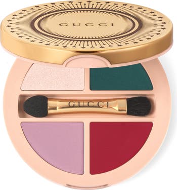 92c1de98-29f5-4850-8e45-