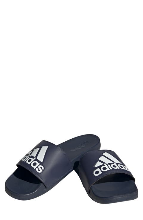 Adilette Comfort Slide Sandal (Men)