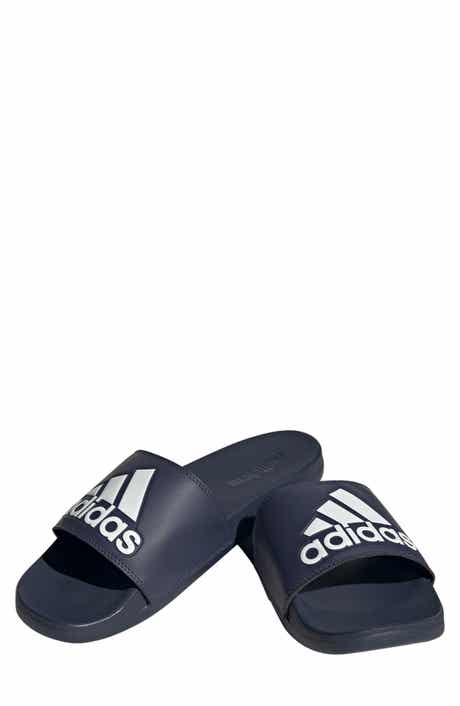 Adilette Comfort Slide Sandal