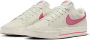 Nike Court Legacy Sneaker