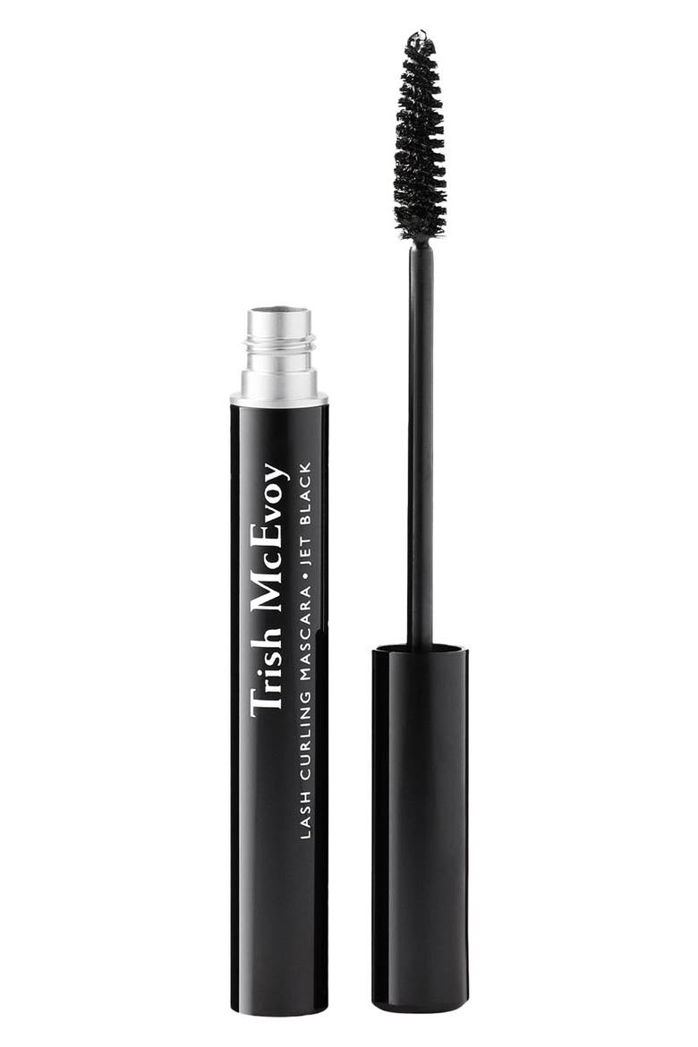 Lash Curling Mascara video