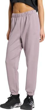 adidas Motion Yoga Essentials Climacool Pants