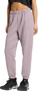 adidas Motion Yoga Essentials Climacool Pants
