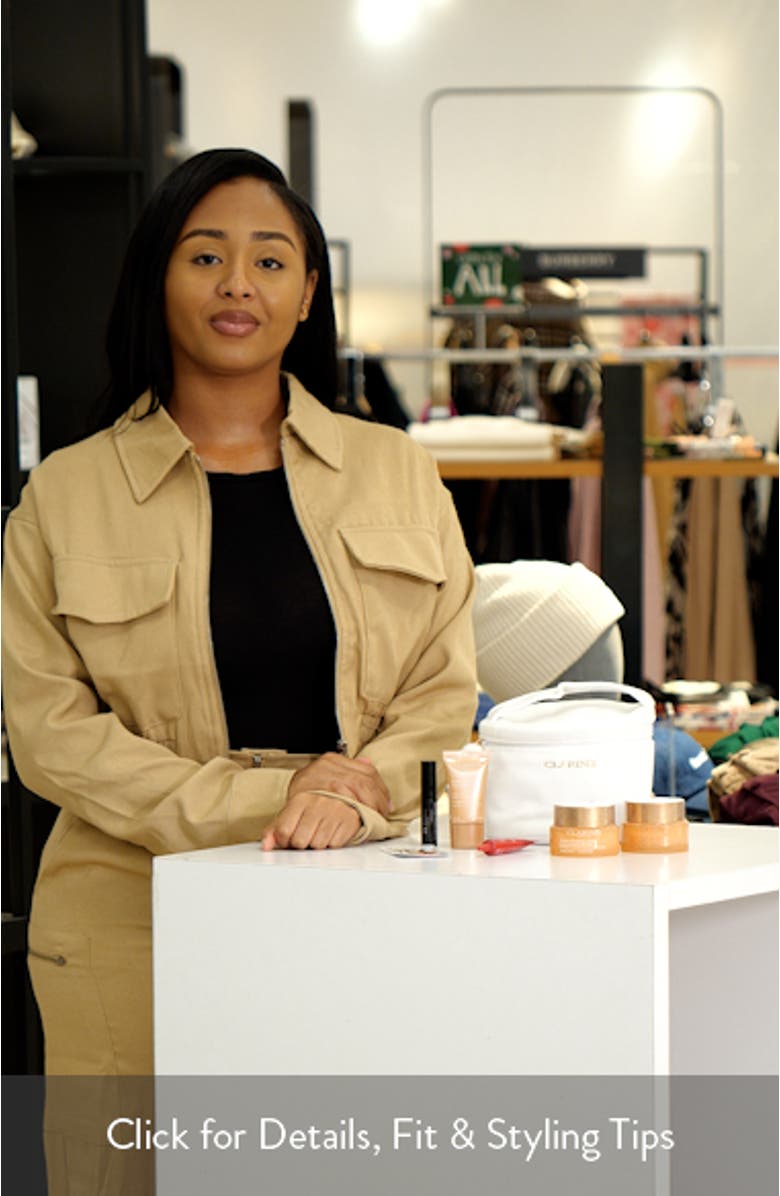 Extra-Firming Luxury Set $285 Value, sales video thumbnail