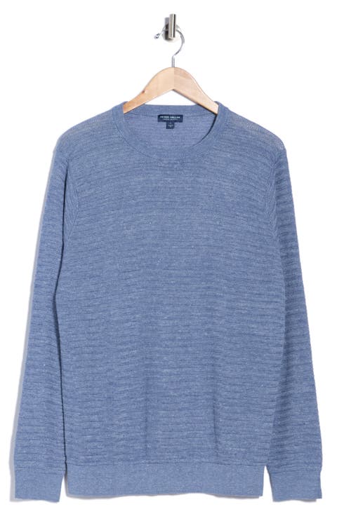 Rhodes Crewneck Sweater