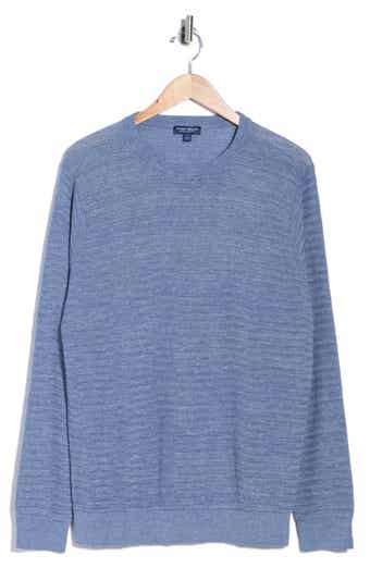 Rhodes Crewneck Sweater