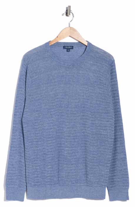Rhodes Crewneck Sweater