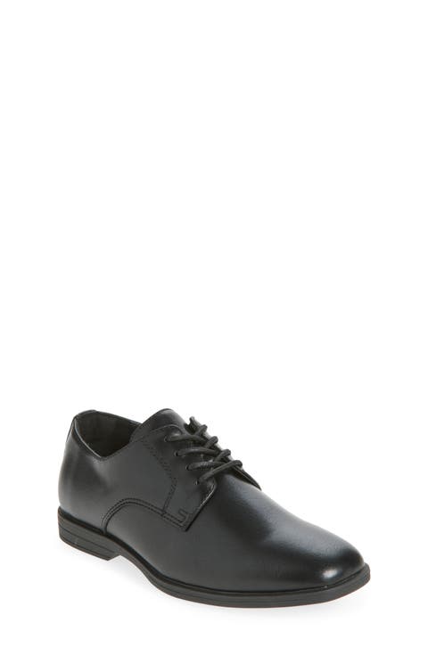 Kids' Teddy Derby (Walker, Toddler & Little Kid)