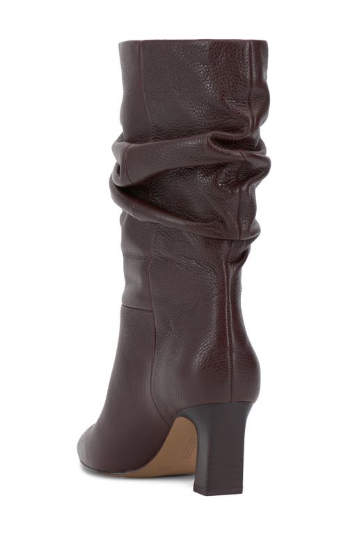 Vince Camuto Skylar Slouch Boot