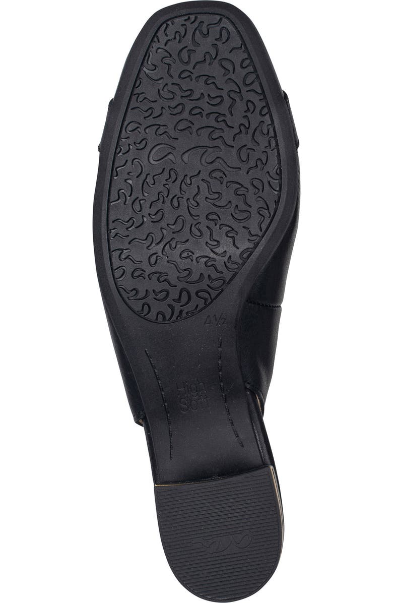 ara Gallant Slingback Pump, Alternate, color,