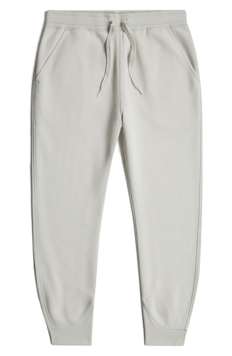 G-STAR Premium Core Type C Slim Fit Joggers, Alternate, color, 