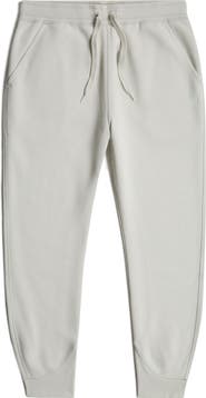 G-STAR Premium Core Type C Slim Fit Joggers