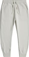 G-STAR Premium Core Type C Slim Fit Joggers