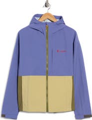 Cotopaxi Cielo Rain Jacket