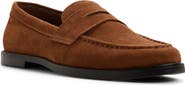 Ted Baker London Parliament Penny Loafer