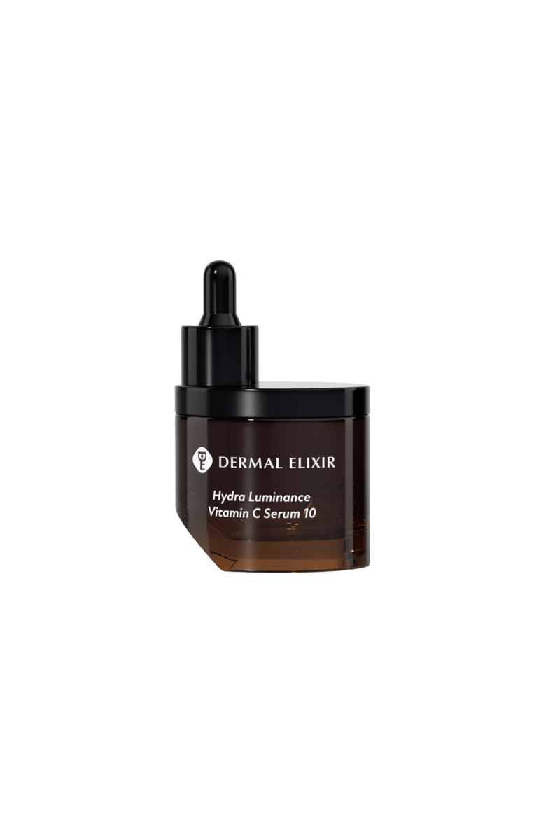 Hydra Luminance Vitamin C Serum 10 with Ferulic, Main, color, NA