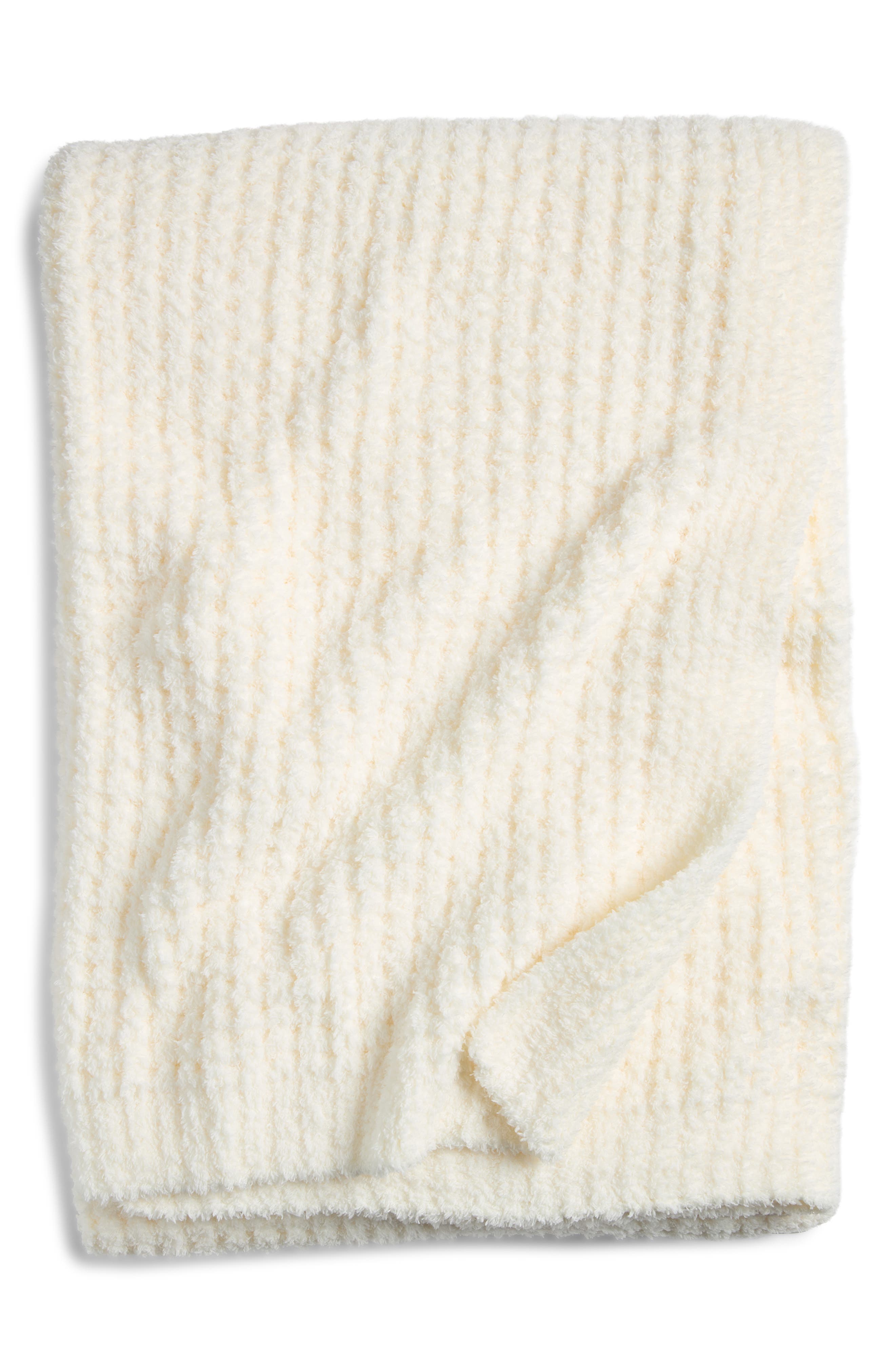 selected IVORY MARSHMALLOW
