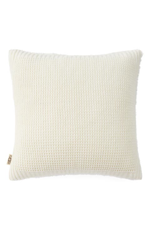 Miriam Accent Pillow