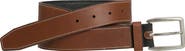 Johnston & Murphy XC4 Waterproof Leather Belt