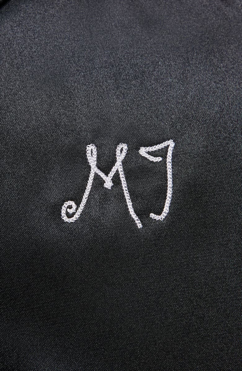 Jordan Varsity Jacket, Alternate, color, 