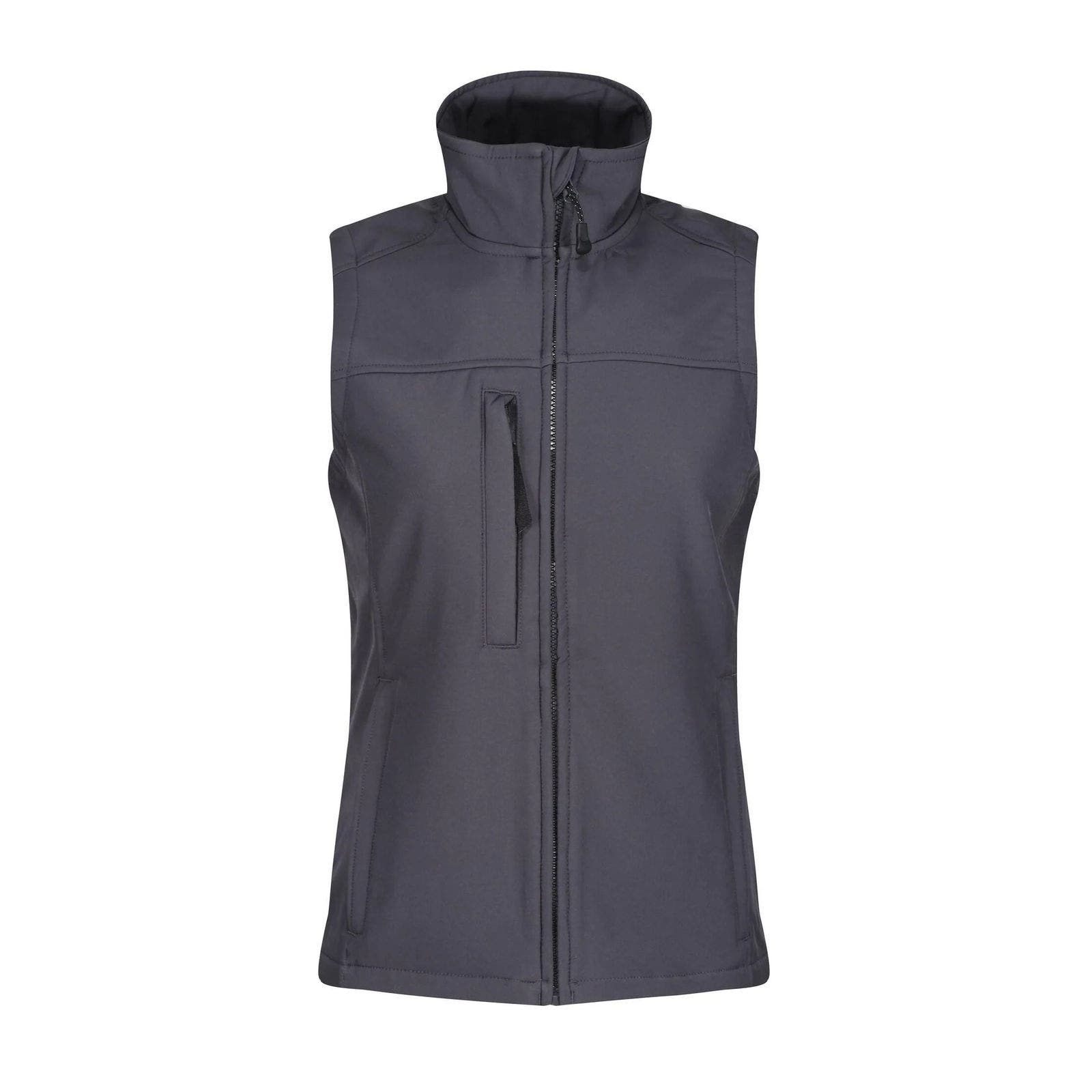 Seal Grey