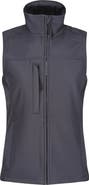 Regatta Flux Softshell Vest
