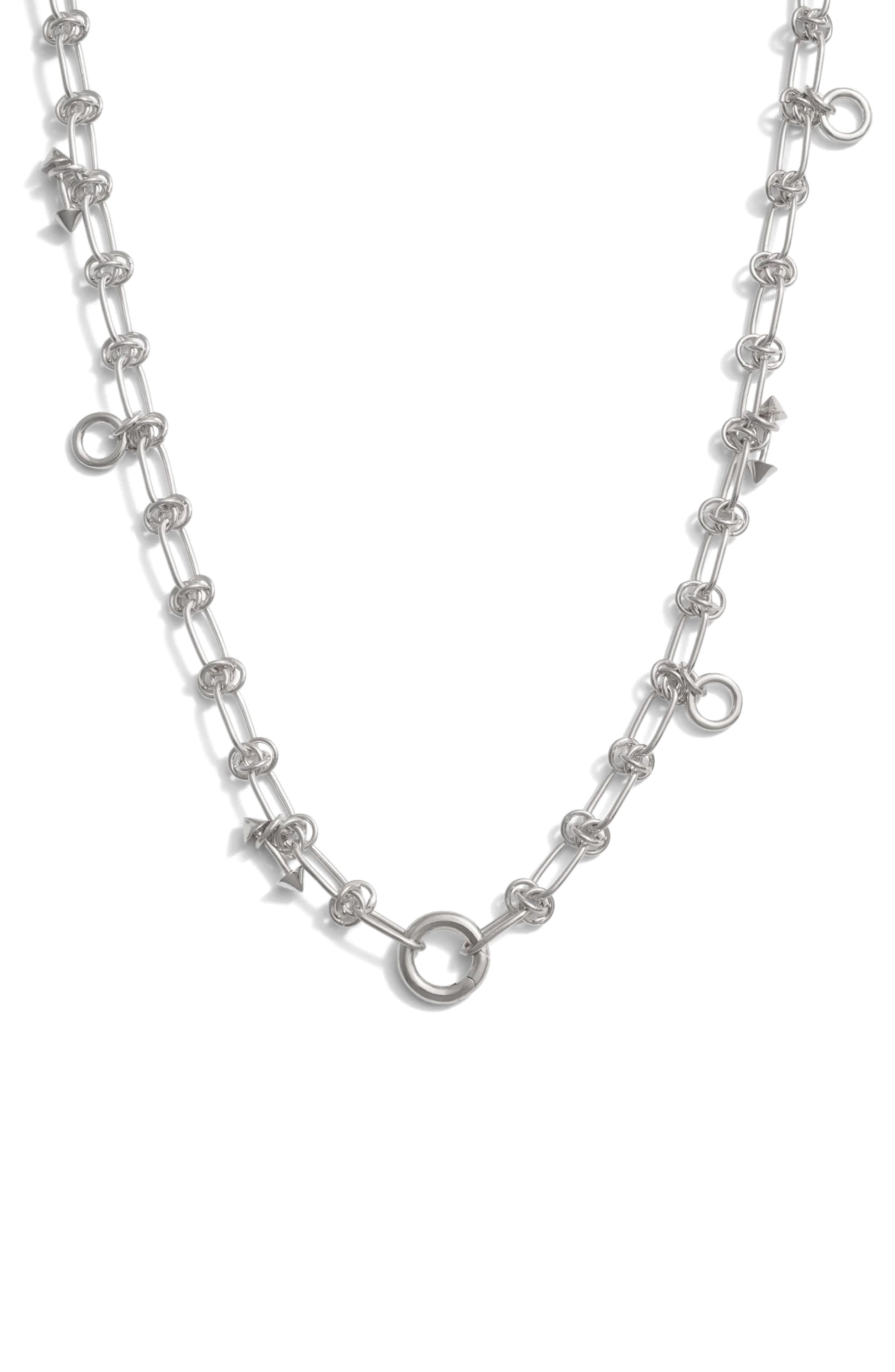 selected 925 STERLING SILVER