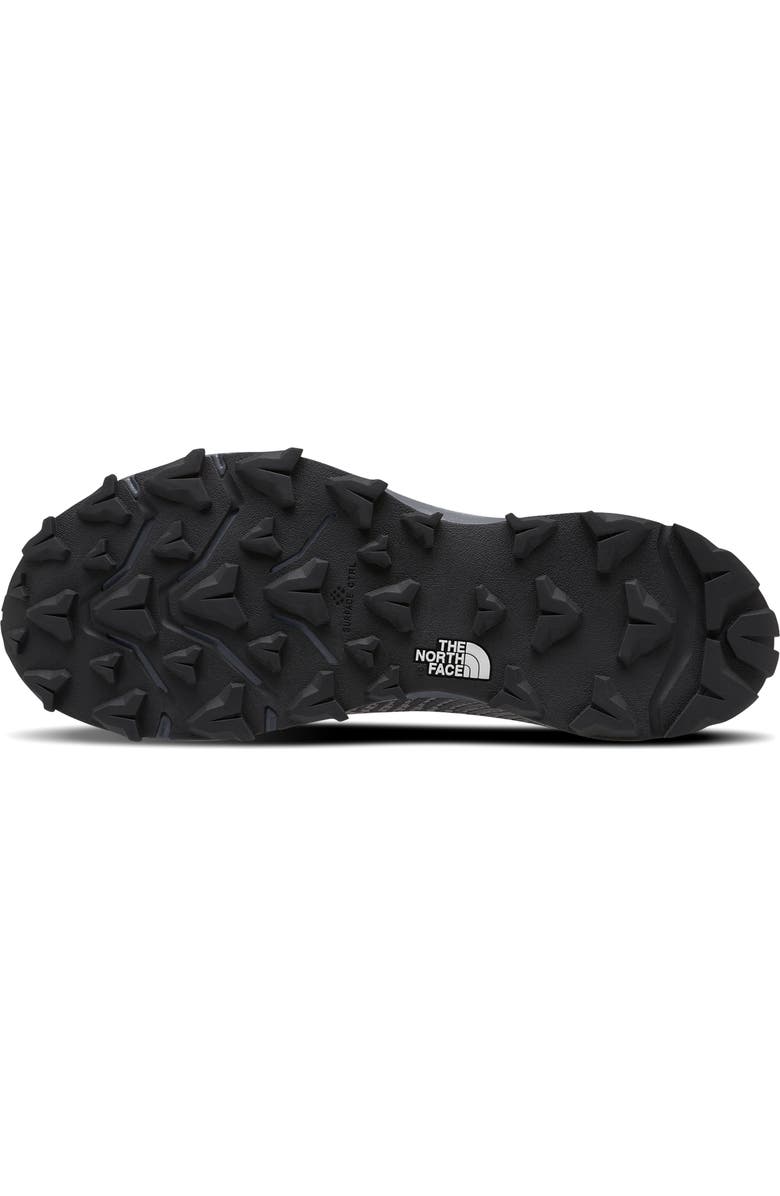 The North Face Fastpack FUTURELIGHT<sup>™</sup> Waterproof Hiking Shoe, Alternate, color,