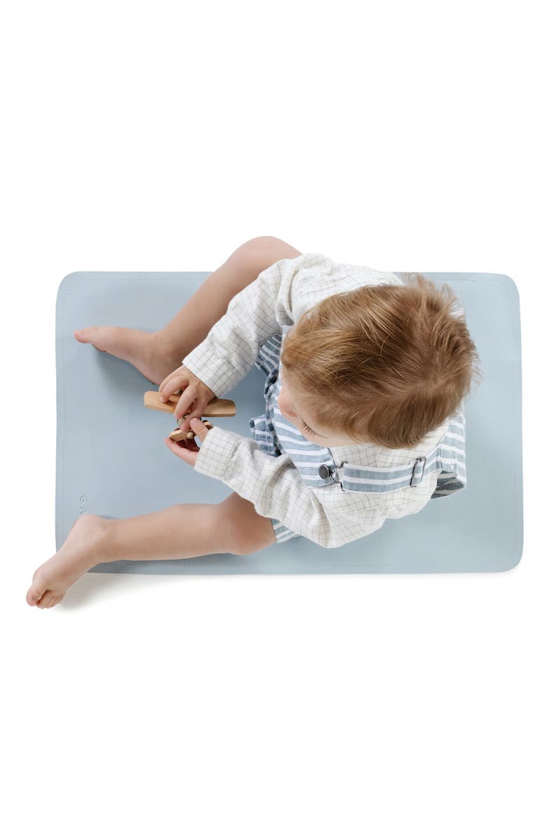 GATHRE Changing Mat, Main, color, Beau
