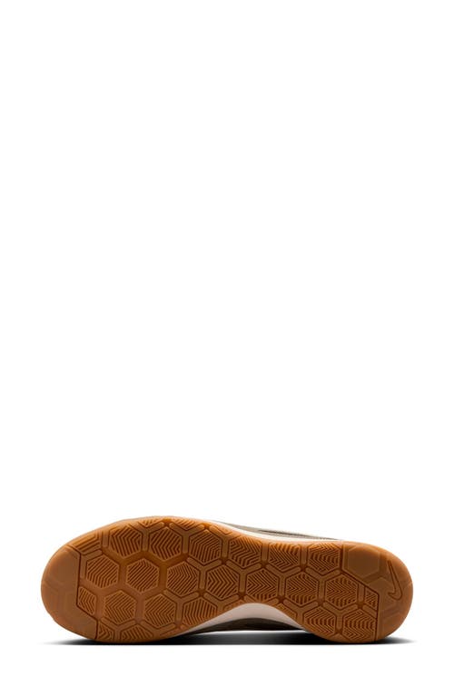Nike Gato Soccer Sneaker