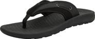KingSize Island Flip Flops
