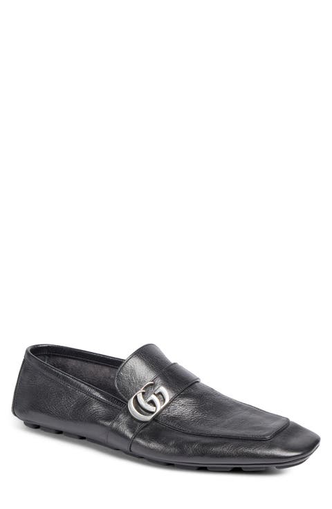 Victor Driving Loafer (Men)