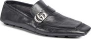 Gucci Victor Driving Loafer