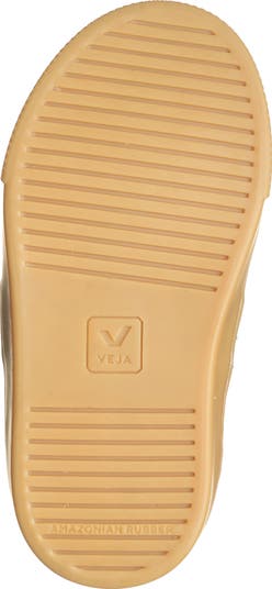 Kids' Esplar Sneaker
