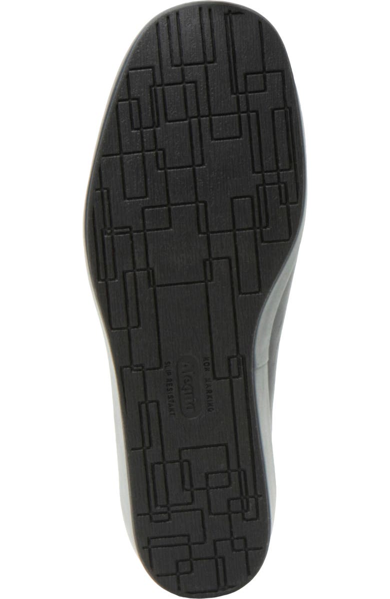 Alegria by PG Lite Hadlee Clog, Alternate, color, After Midnight