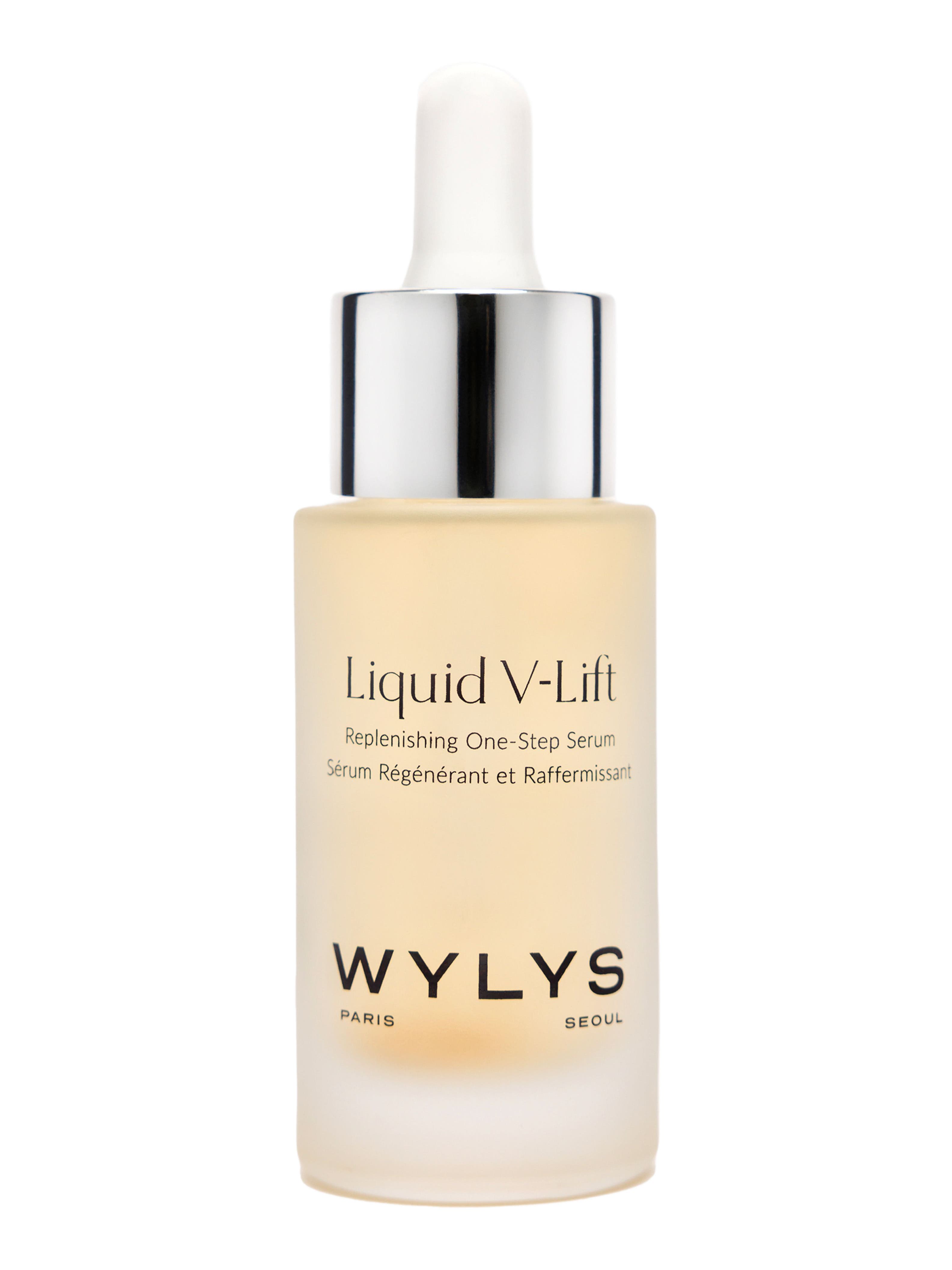 WYLYS Liquid V-Lift in None 