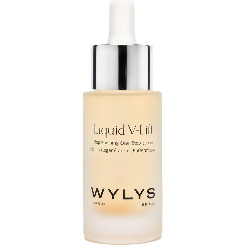 WYLYS Liquid V-Lift in None  product